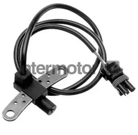 Датчик импульсов SMPE купить