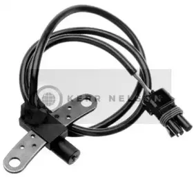 Датчик импульсов SMPE купить