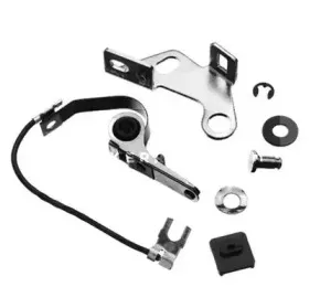 Контактная группа, распределитель зажигания SMPE купить