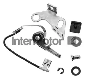 Контактная группа, распределитель зажигания SMPE купить