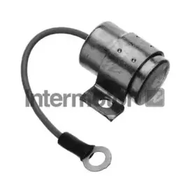 Конденсатор, система зажигания SMPE купить