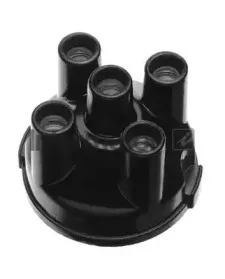 Крышка распределителя зажигания SMPE купить