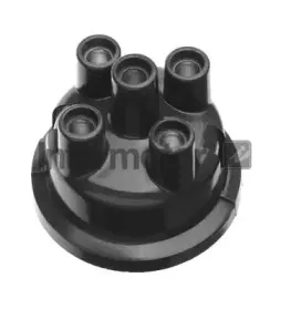 Крышка распределителя зажигания SMPE купить