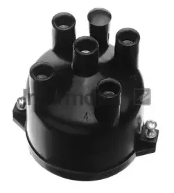 Крышка распределителя зажигания SMPE купить