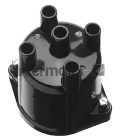 Крышка распределителя зажигания SMPE купить