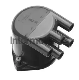 Крышка распределителя зажигания SMPE купить