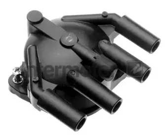 Крышка распределителя зажигания SMPE купить