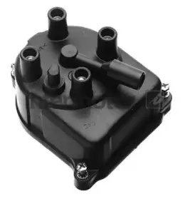 Крышка распределителя зажигания SMPE купить