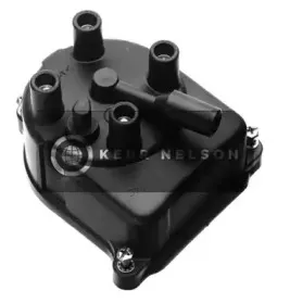 Крышка распределителя зажигания SMPE купить