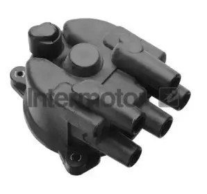 Крышка распределителя зажигания SMPE купить