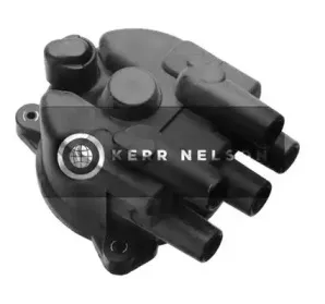 Крышка распределителя зажигания SMPE купить