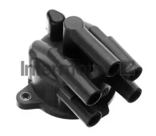 Крышка распределителя зажигания SMPE купить