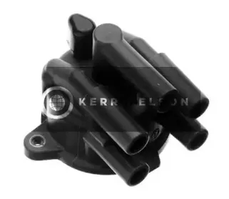 Крышка распределителя зажигания SMPE купить