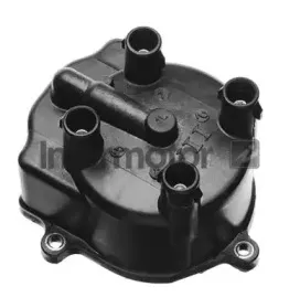 Крышка распределителя зажигания SMPE купить