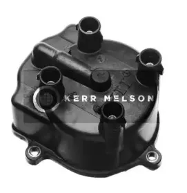 Крышка распределителя зажигания SMPE купить