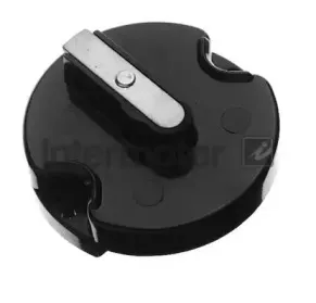 Бегунок распределителя зажигани SMPE купить