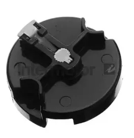 Бегунок распределителя зажигани SMPE купить