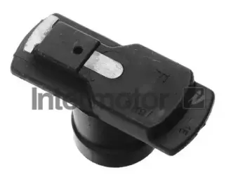 Бегунок распределителя зажигани SMPE купить