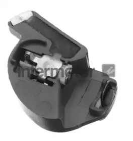 Бегунок распределителя зажигани SMPE купить