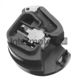 Бегунок распределителя зажигани SMPE купить