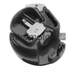 Бегунок распределителя зажигани SMPE купить