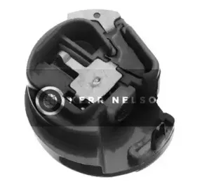 Бегунок распределителя зажигани SMPE купить