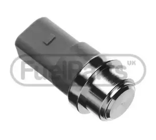 Термовыключатель, вентилятор радиатора SMPE купить