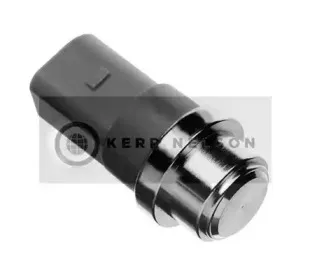 Термовыключатель, вентилятор радиатора SMPE купить