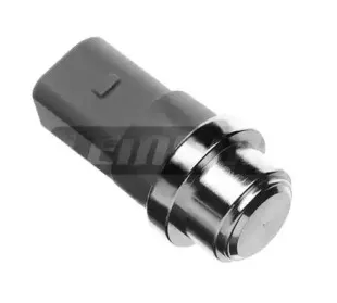 Термовыключатель, вентилятор радиатора SMPE купить