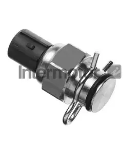 Термовыключатель, вентилятор радиатора SMPE купить