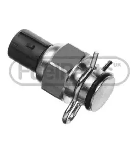 Термовыключатель, вентилятор радиатора SMPE купить