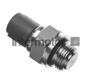 Термовыключатель, вентилятор радиатора SMPE купить