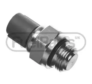 Термовыключатель, вентилятор радиатора SMPE купить