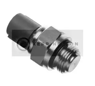 Термовыключатель, вентилятор радиатора SMPE купить