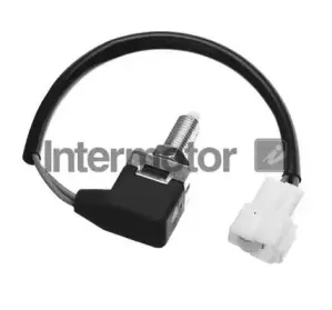 Выключатель фонаря сигнала торможения SMPE купить