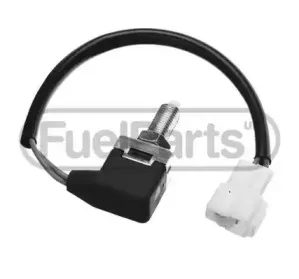 Выключатель фонаря сигнала торможения SMPE купить