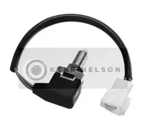 Выключатель фонаря сигнала торможения SMPE купить