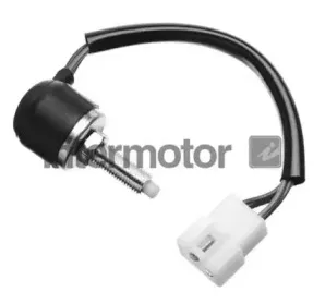 Выключатель фонаря сигнала торможения SMPE купить