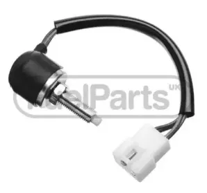 Выключатель фонаря сигнала торможения SMPE купить