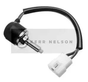 Выключатель фонаря сигнала торможения SMPE купить