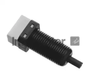 Выключатель фонаря сигнала торможения SMPE купить