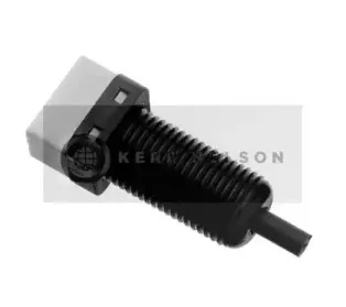 Выключатель фонаря сигнала торможения SMPE купить