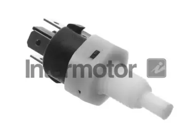 Выключатель фонаря сигнала торможения SMPE купить