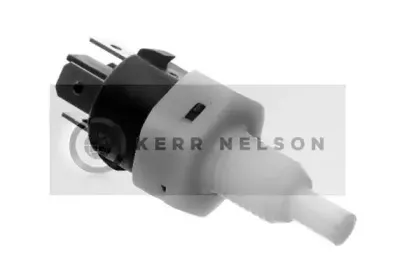 Выключатель фонаря сигнала торможения SMPE купить