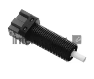 Переключатель управления, сист. регулирования скорости SMPE купить