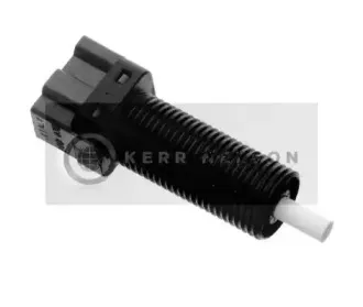 Переключатель управления, сист. регулирования скорости SMPE купить