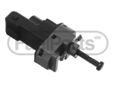 Выключатель фонаря сигнала торможения SMPE купить