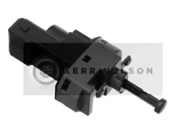 Выключатель фонаря сигнала торможения SMPE купить