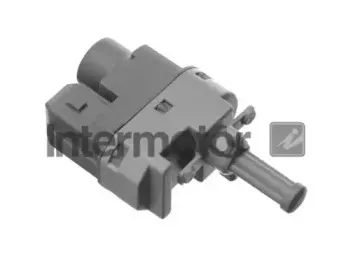 Переключатель управления, сист. регулирования скорости SMPE купить