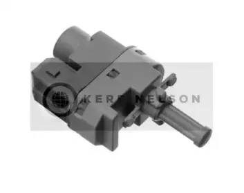 Переключатель управления, сист. регулирования скорости SMPE купить